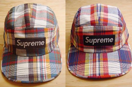 Supreme¼ñBOXʽfansܴ