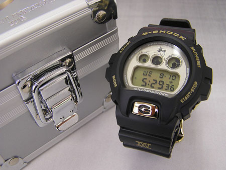 StuusyG-Shock25֮DW5900س