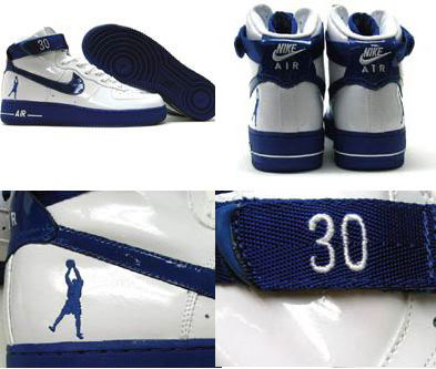 NikeAirForceISheed#30̲Ьϳһ