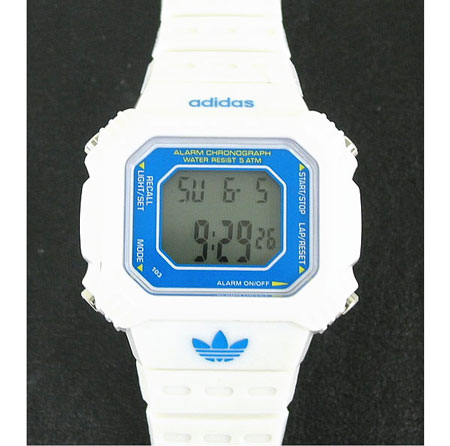 adidas80'sӱȫ渴¾ɫ껪