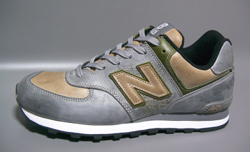 NewBalance574ȫձ޶ǿҫ۽о