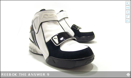 ͼ-REEBOKСרTheAnswer9(1)