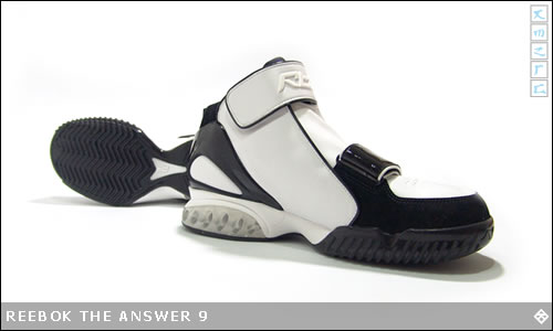 ͼ-REEBOKСרTheAnswer9(2)