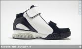 ͼ-REEBOKСרTheAnswer9(3)