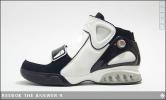 ͼ-REEBOKСרTheAnswer9(4)