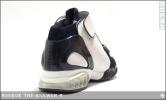 ͼ-REEBOKСרTheAnswer9(5)