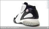 ͼ-REEBOKСרTheAnswer9(6)