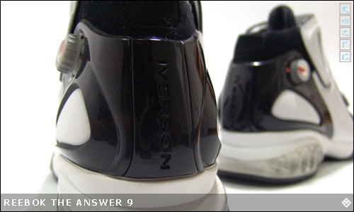 ͼ-REEBOKСרTheAnswer9(7)