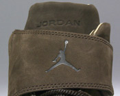 ﶬѡһƤѥJORDANBOSSBOOT