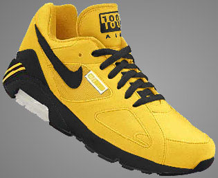 ٴγ10//2LanceArmstrongNikeiD