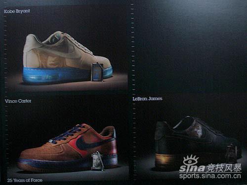 ͼ-NikeAirForce1ʮͼ