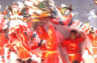 http://image2.sina.com.cn/ty/o/2001-11-11/3_6-12-44_20011111235321.jpg