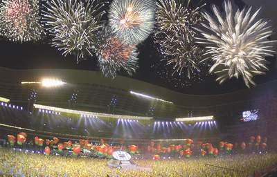 http://image2.sina.com.cn/ty/o/2001-11-12/3_6-12-44_200111120346.jpg