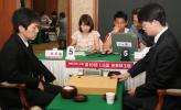 LG32ǿз7˴ϭڲ