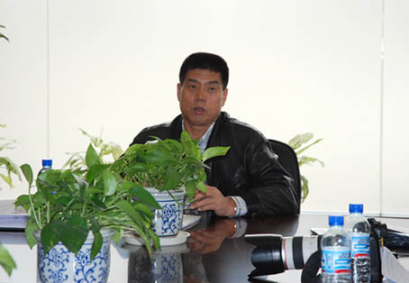 徐利解读名单:重点打造新人 楚金玲张萍缘何落选