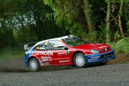 ͼ-WRC04Ӣվɫѩһ·