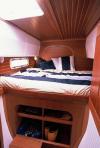 图文-2005“纵横四海”洲际远航骑士号帆船(1)
