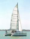 图文-2005“纵横四海”洲际远航骑士号帆船(8)