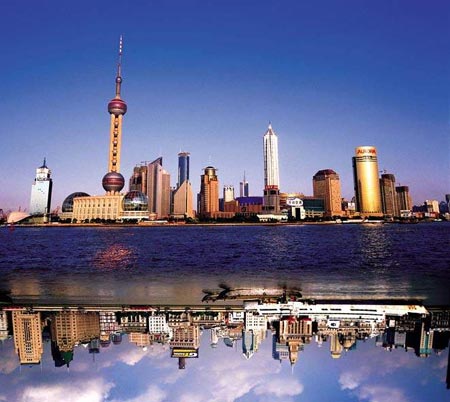 《竞赛画报》龚晓跃:在上海游来游去的鱼_评论
