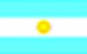 ͢(Argentina)ͼ