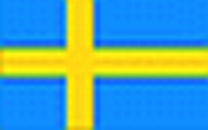 (Sweden)ͼ