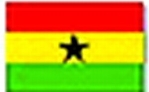 (Ghana)ͼ
