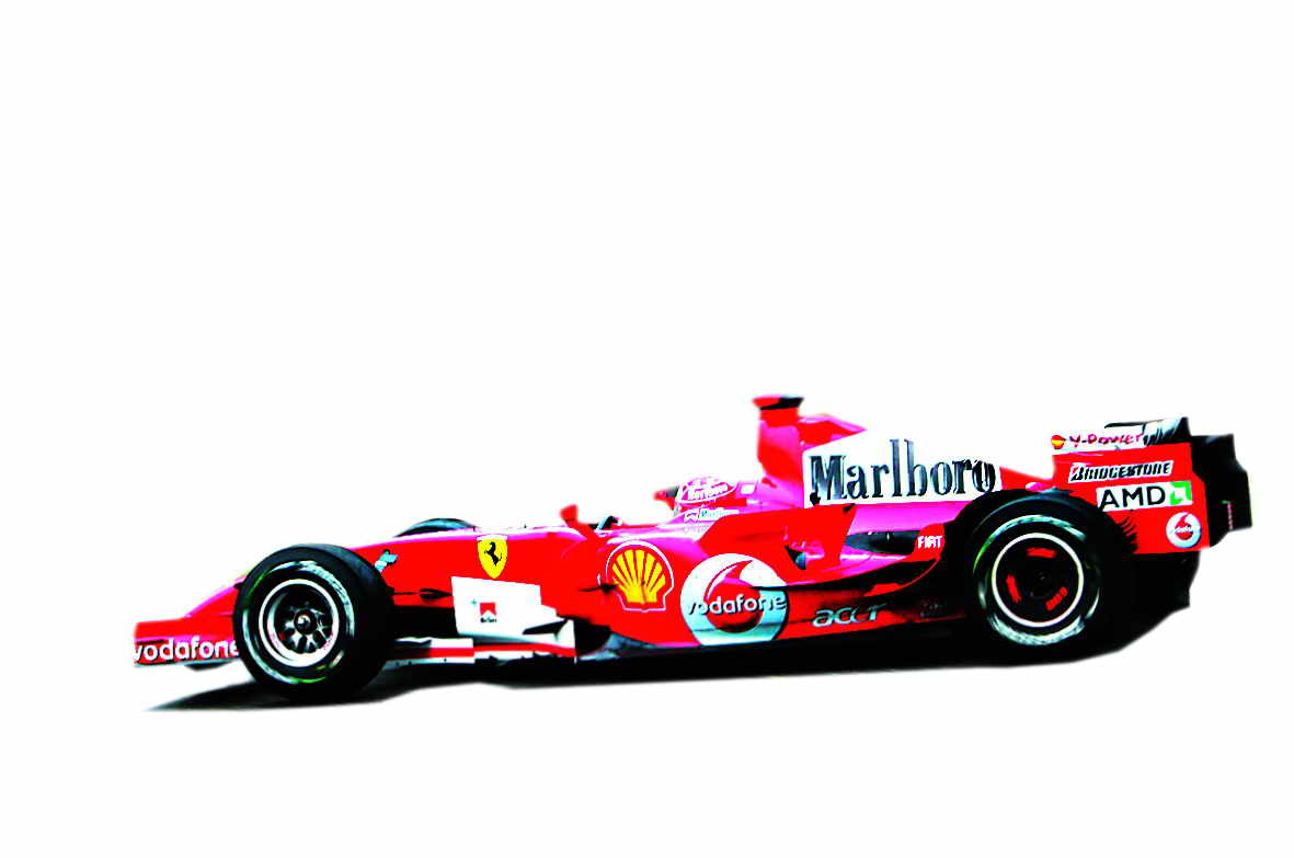 F1ճ