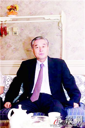 崔殷泽曾分文不取只为足球 去世前还为中国足球操劳