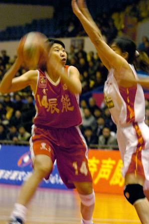 ͼ-[WCBA]һ98-81ʤ紫Ҳ