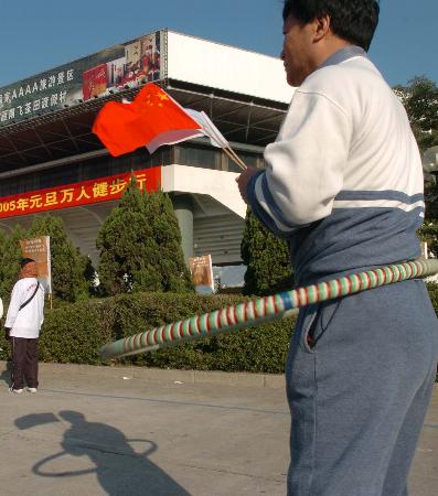 ͼ-ݾԪ˽밮ͬ