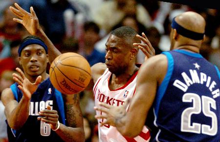 ͼ-[NBA]93-97Сţ˹