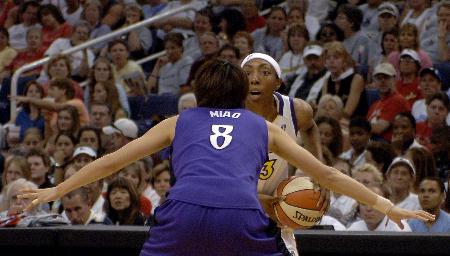 ͼ-[WNBA]77-72ʤˮȫ