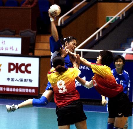 U397P6T12D1802869F44DT20051004182037.jpg