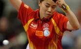八战全胜战绩轻松卫冕--世乒赛中国女团夺冠历程