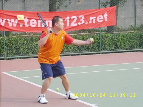 ͼ--Tennis123ۻֿչ(11)