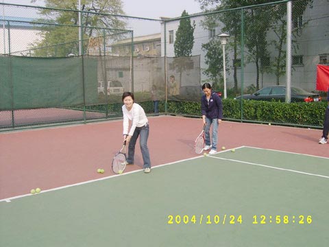 ͼ--Tennis123ۻֿչ(19)