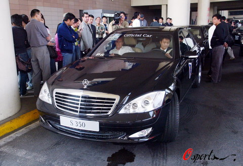 ͼ-ִϺսʦ¿S350