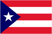 Puerto Rico