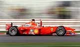 ߶F1ܹھ֮2000Բ