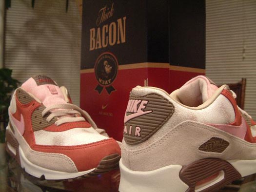 AirMax901500رBaconֵһ