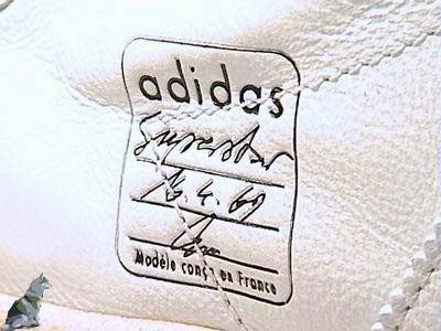 ʷϵһ˫adidas35Superstar