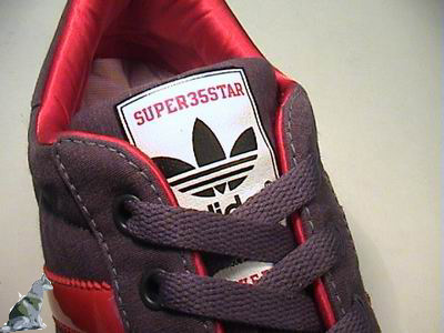 AdidasSuperstar35䱬