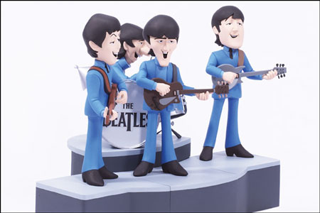 ̳漣;˷TheBeatles