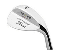 Titleist˺10Eֲ