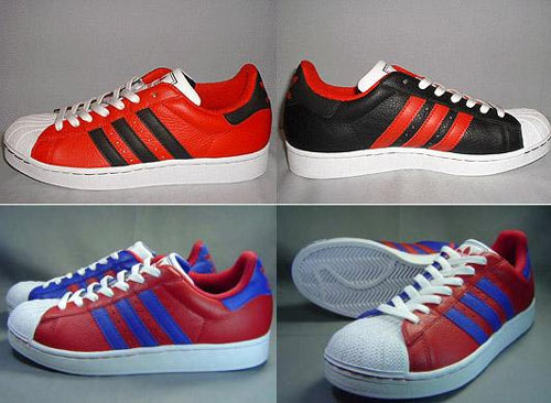 AdidasSuperstarǭ¿һʹӢ