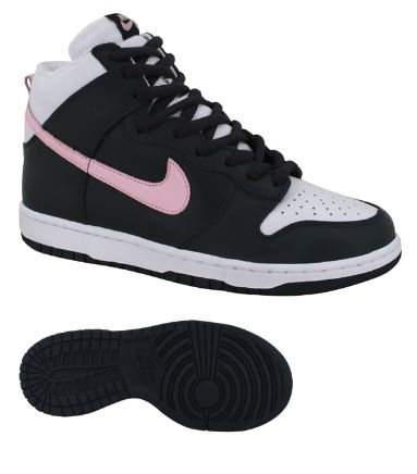 NIKESB¼P-Rodֵܰ汾ضھ