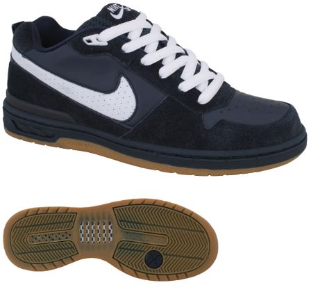 NIKESB¼P-Rodֵܰ汾ضھ