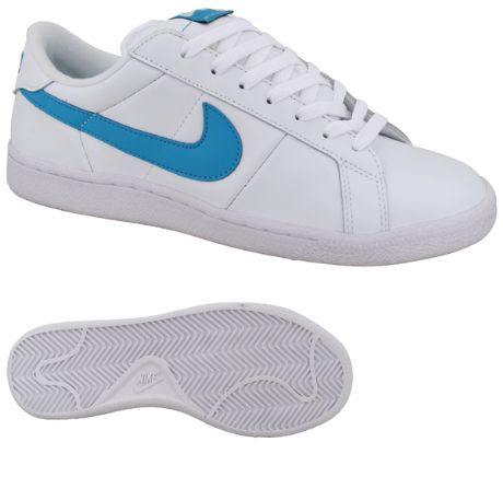 NIKESB¼P-Rodֵܰ汾ضھ