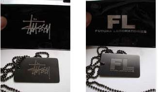 FuturaLabٲƽStussyձ