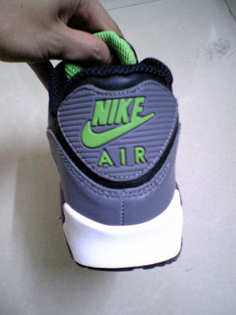 airmaxйҾۻ᣺־